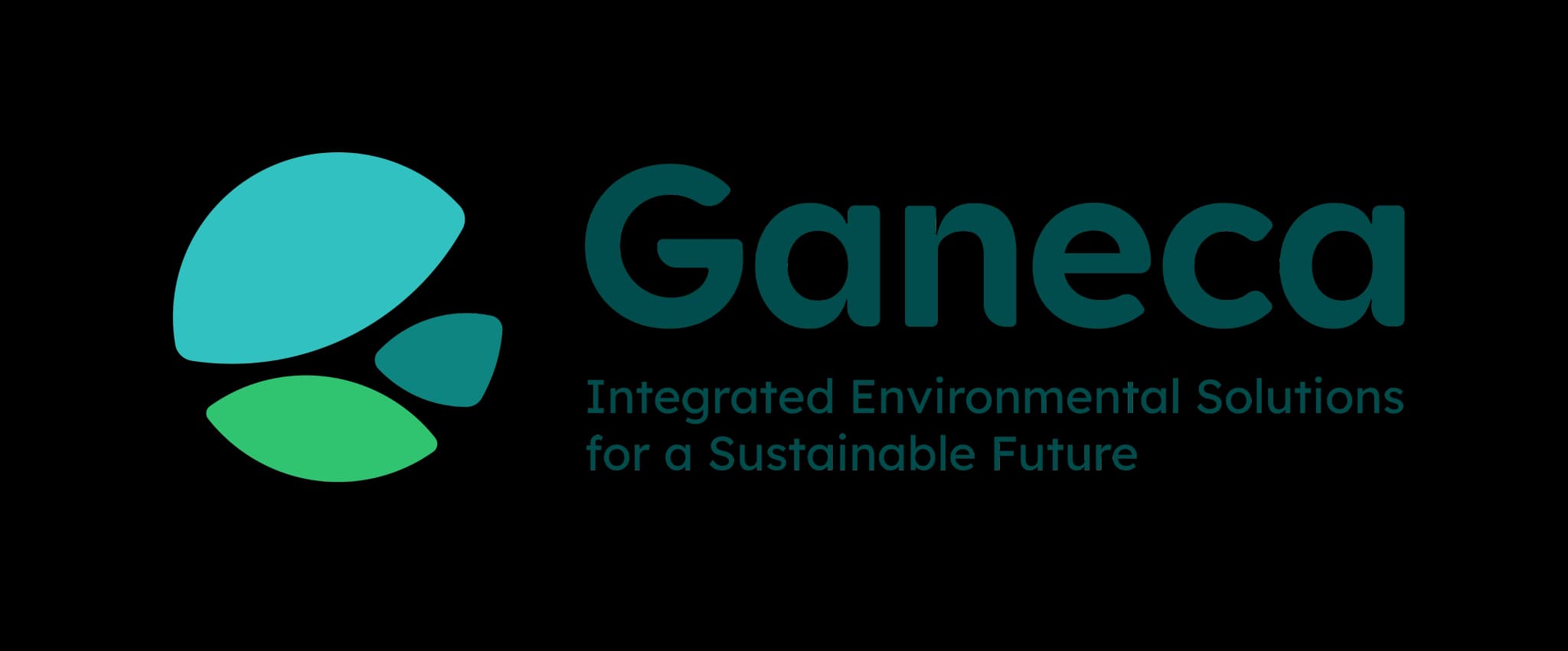 logo ges
