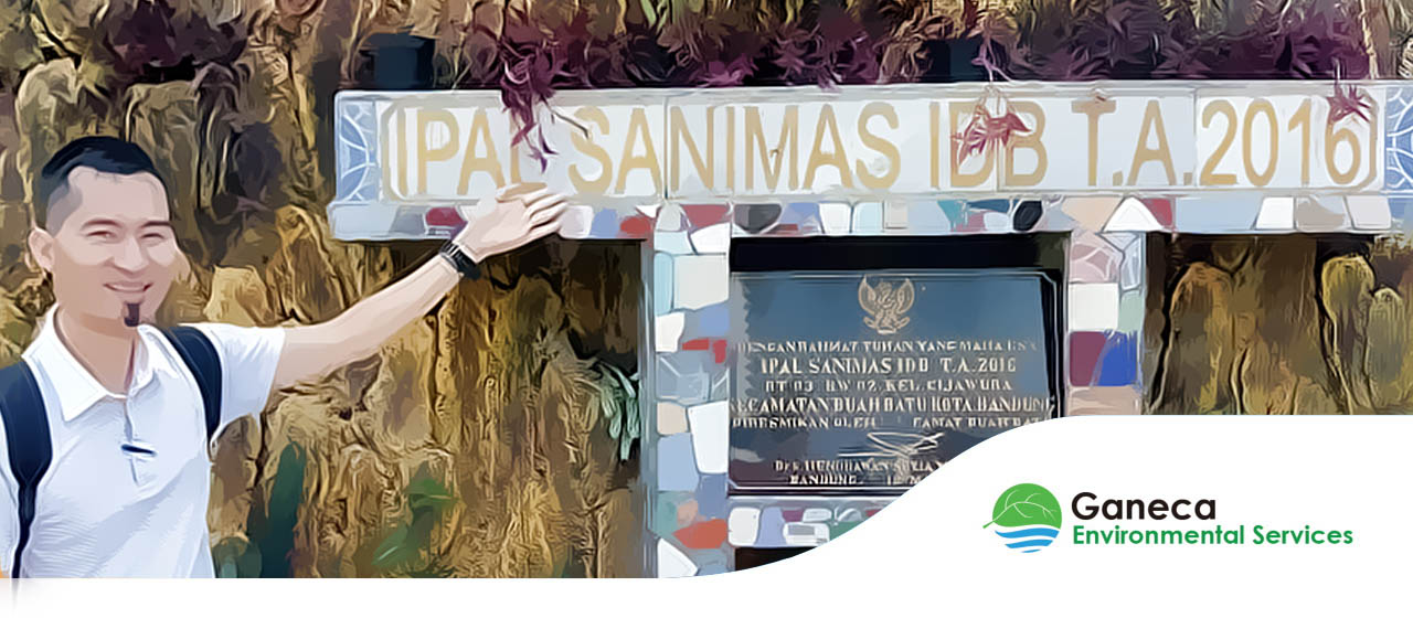 Jasa Pengurusan RPTKA Cijaura Bandung