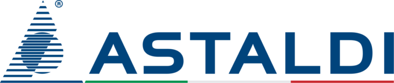 2560px-Astaldi_logo.svg