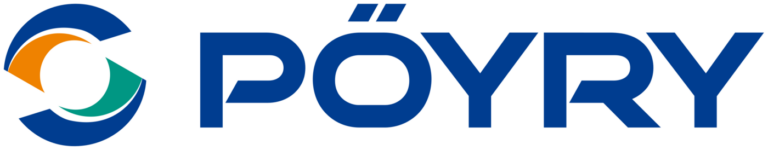 2560px-Pöyry_(Unternehmen)_Logo.svg