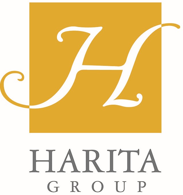 800px-HARITA_GROUP