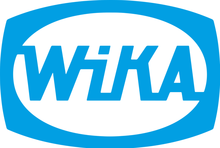 Logo-WIKA