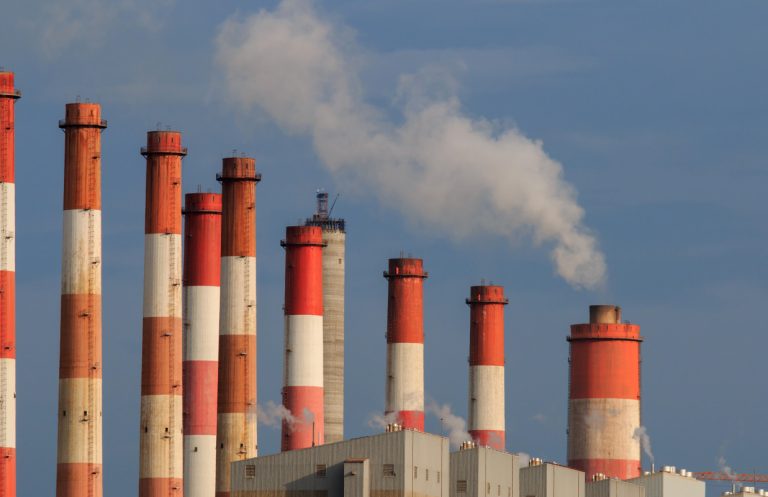 global-warming-factory-emissions-pollution-2023-01-16-16-13-23-utc