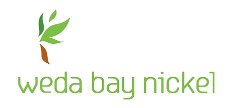 logo-weda-bay-removebg-preview
